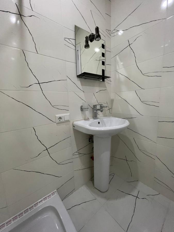Guest House Lali Sighnaghi Εξωτερικό φωτογραφία
